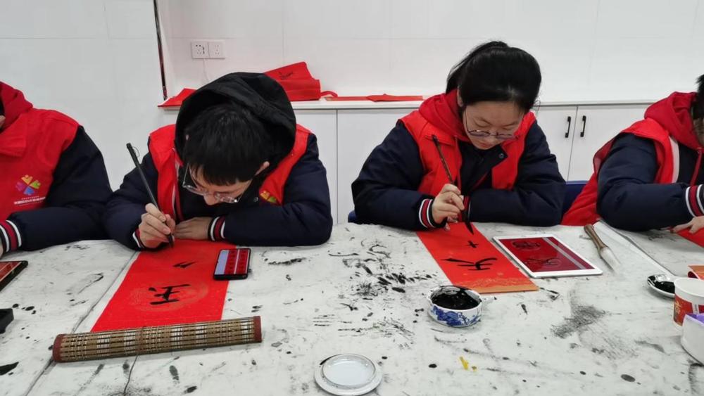 a3ab24c04b024f51b4a443e3714479d5.jpg a3ab24c04b024f51b4a443e3714479d5.jpg