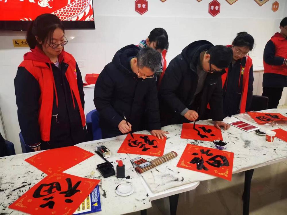 ad939edbfffb4cb29a0100ec70d4a69d.jpg ad939edbfffb4cb29a0100ec70d4a69d.jpg