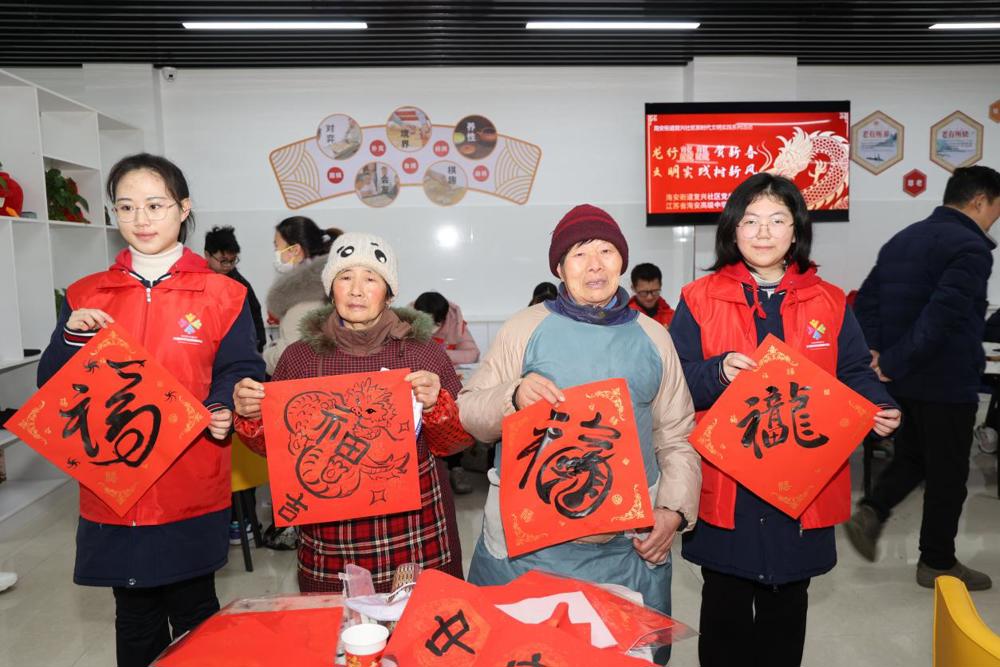 ca2052faf80449afb65b6eaef1f58c6f.jpg ca2052faf80449afb65b6eaef1f58c6f.jpg