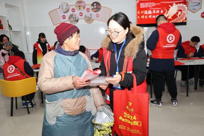 e2b88bfe1e28478d972678d313887bb9.jpg e2b88bfe1e28478d972678d313887bb9.jpg