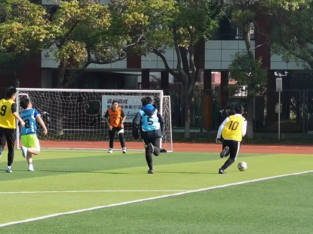 33210e738f9042f49aab0b38fdc71d71.jpg 33210e738f9042f49aab0b38fdc71d71.jpg