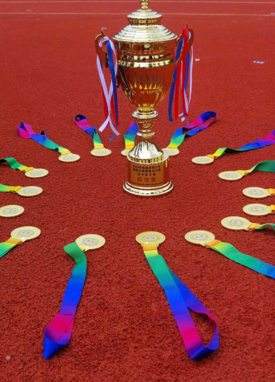 5e086a78a23b4ef4866d334d435a8706.png 5e086a78a23b4ef4866d334d435a8706.png