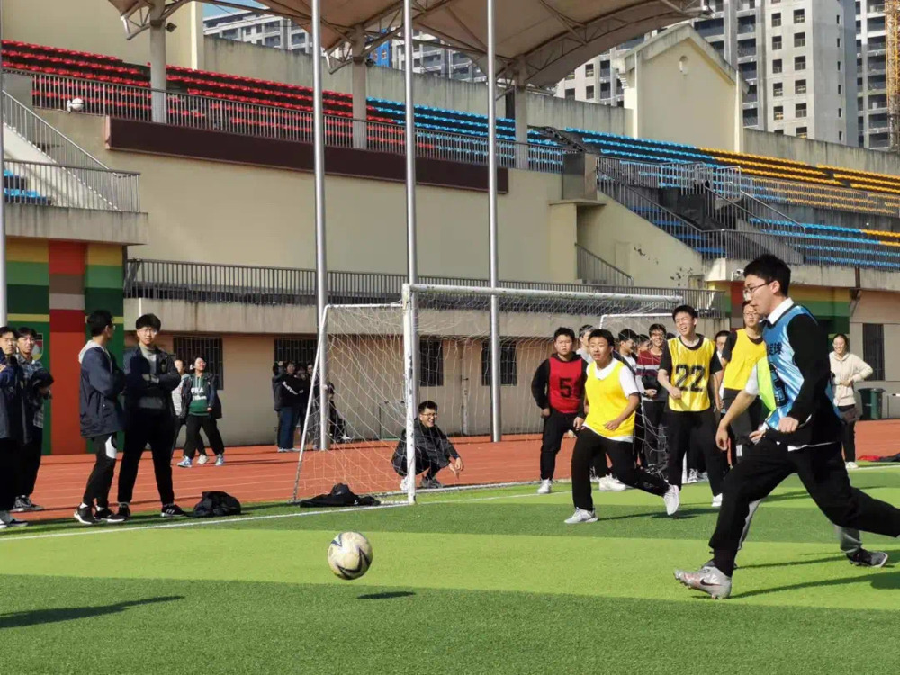 82a8a033c75e4fe7b30f81b23866ddcc.jpg 82a8a033c75e4fe7b30f81b23866ddcc.jpg