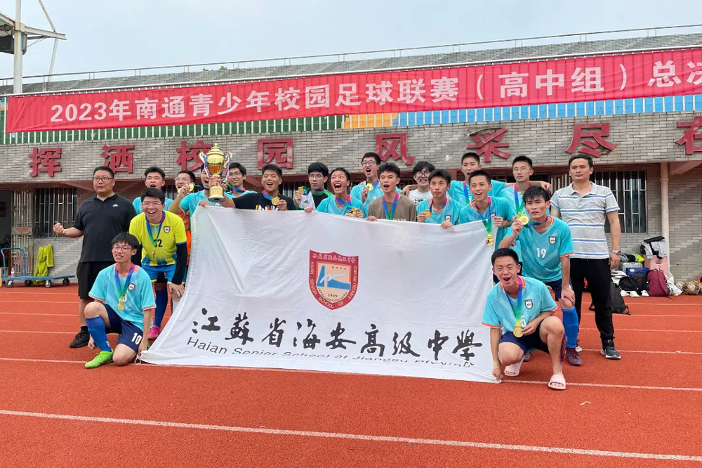 a487f1a770c0464c8c53bea1bd3966ce.jpg a487f1a770c0464c8c53bea1bd3966ce.jpg