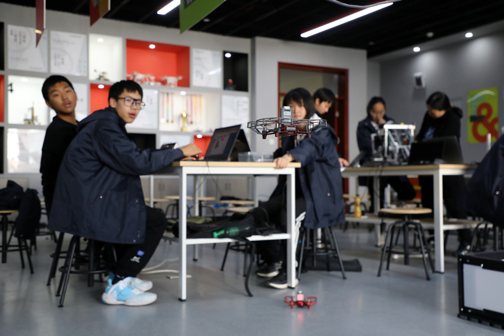 a6c8972b6fc74a24aab08b45103a8217.jpg a6c8972b6fc74a24aab08b45103a8217.jpg