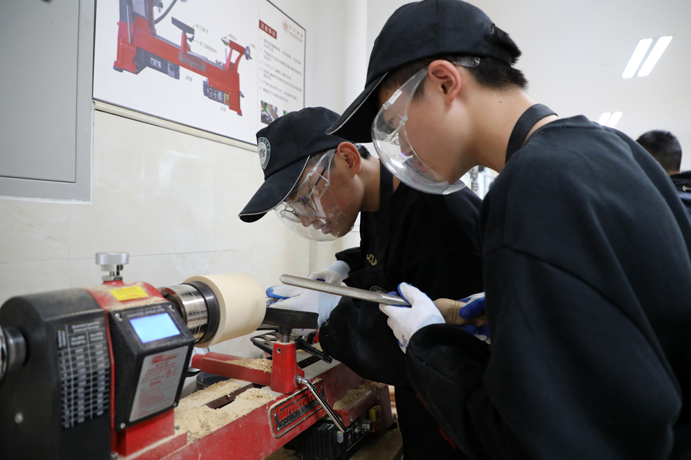 a6cff31ad8fe468e9472ac514a638315.jpg a6cff31ad8fe468e9472ac514a638315.jpg