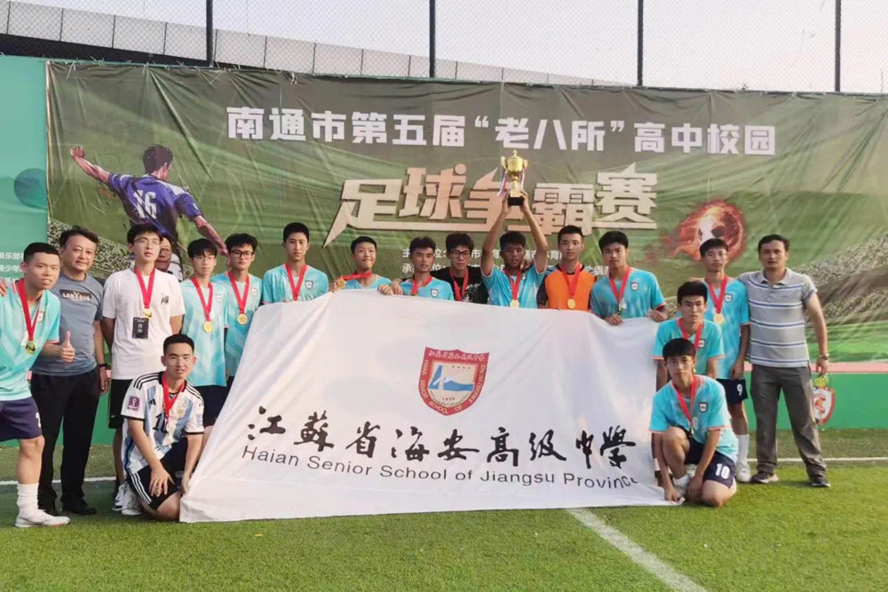 e35b697b8ce74256adc40cd17ee15ca2.jpg e35b697b8ce74256adc40cd17ee15ca2.jpg