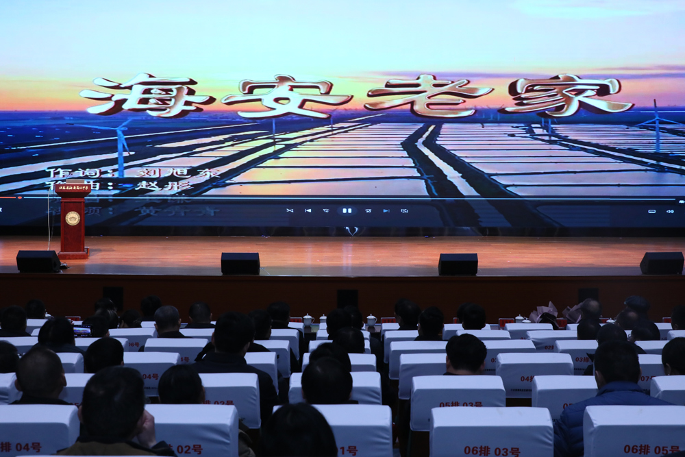 22de5304500b4aadb2c6d0faa1598d40.jpg 22de5304500b4aadb2c6d0faa1598d40.jpg