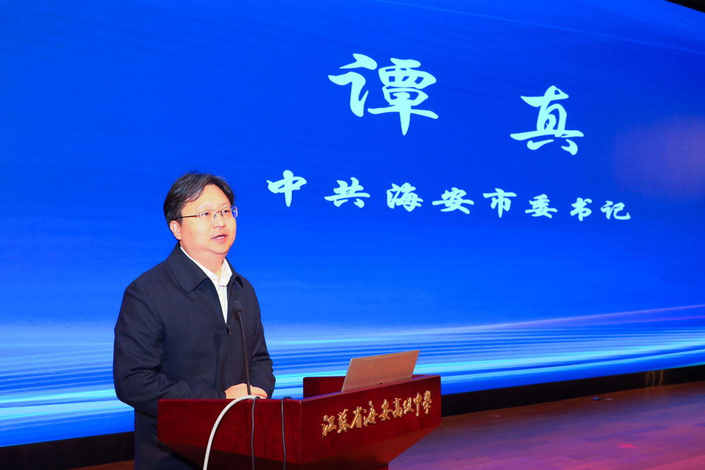 359736c20a6a48dfa5a02fa5664a5e18.jpg 359736c20a6a48dfa5a02fa5664a5e18.jpg