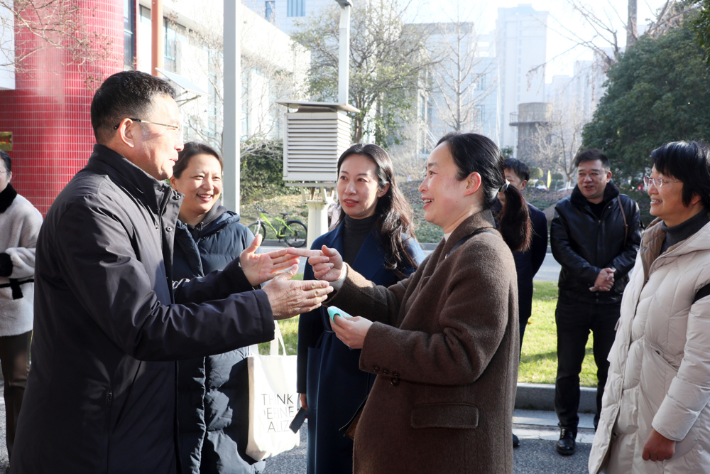 4374a485c0ba4b5db523b4a9d63b5899.jpg 4374a485c0ba4b5db523b4a9d63b5899.jpg