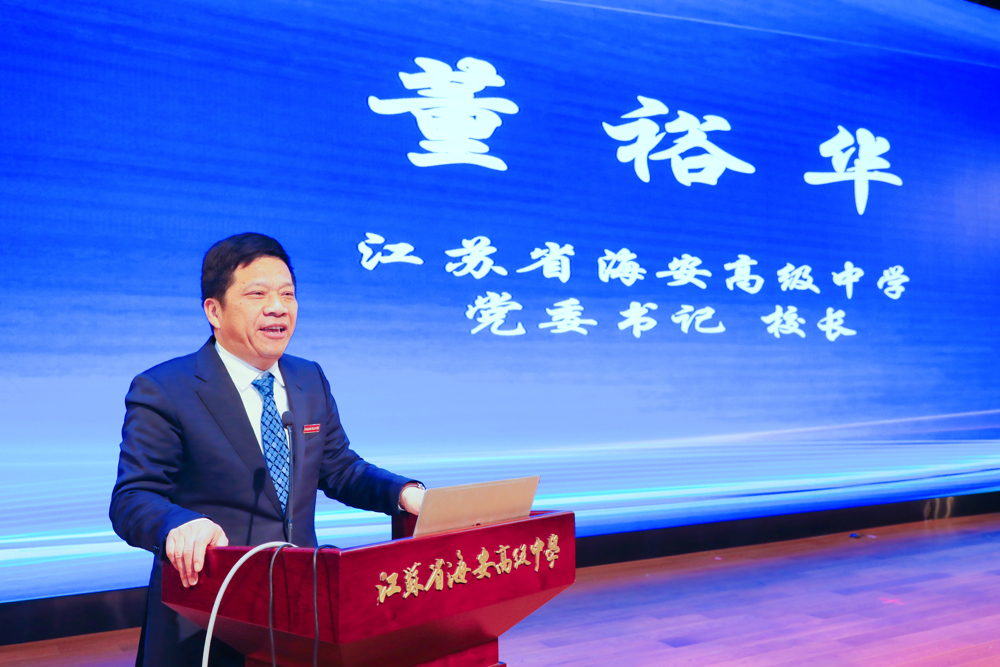 64352d43b04e4c23bc35a46dcf00cdb3.jpg 64352d43b04e4c23bc35a46dcf00cdb3.jpg