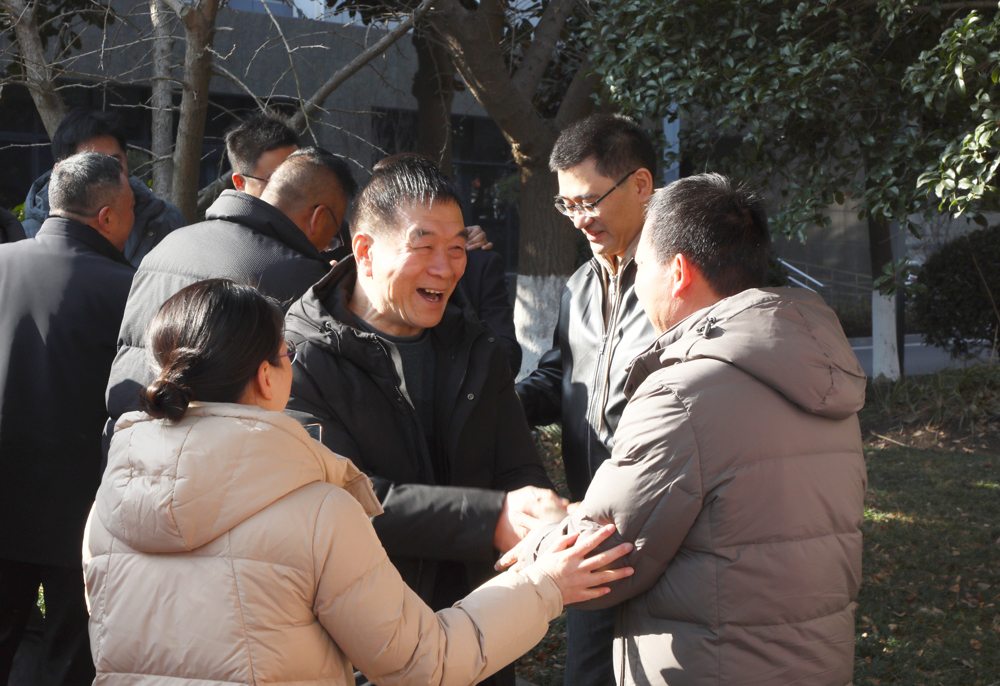 6bd0a782fae84c99a111004b9c28e481.jpg 6bd0a782fae84c99a111004b9c28e481.jpg