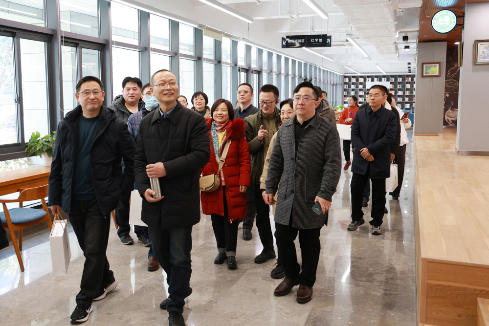 6d8a7fdceb0a495cb4b911083dfe2747.jpg 6d8a7fdceb0a495cb4b911083dfe2747.jpg