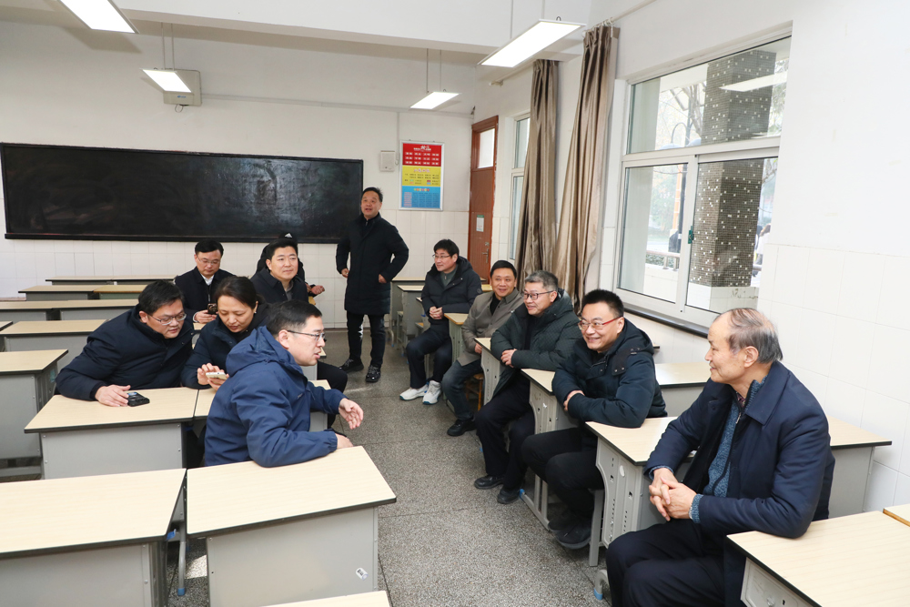 7cf81b9845c647f68ed415747746eb58.jpg 7cf81b9845c647f68ed415747746eb58.jpg