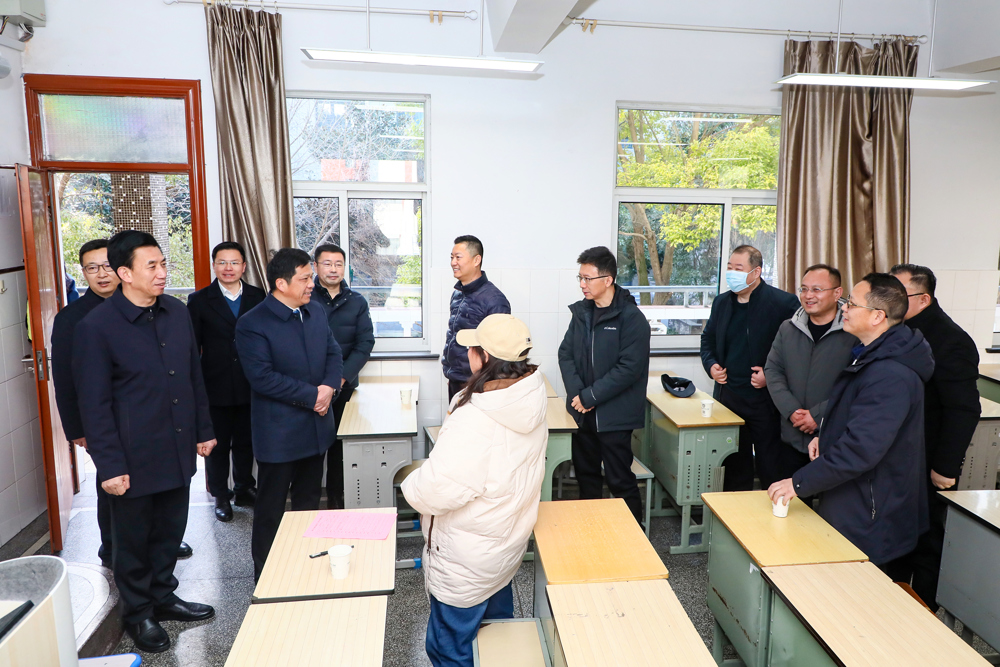 80a5fbde14354b3c9850e55973e0b08c.jpg 80a5fbde14354b3c9850e55973e0b08c.jpg