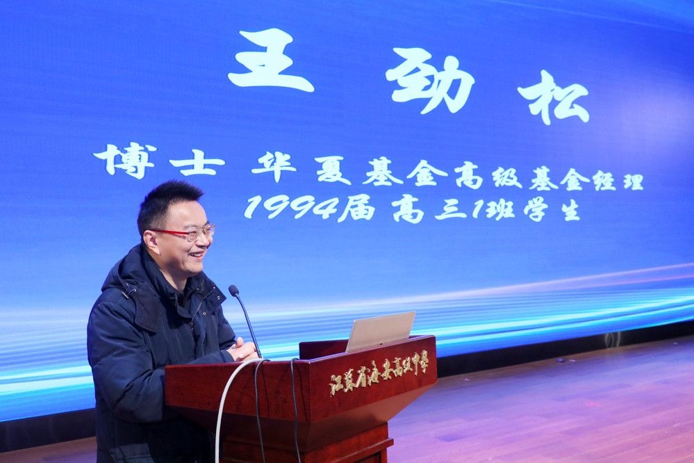 87053b7f785e4427a0832aa75199af70.jpg 87053b7f785e4427a0832aa75199af70.jpg