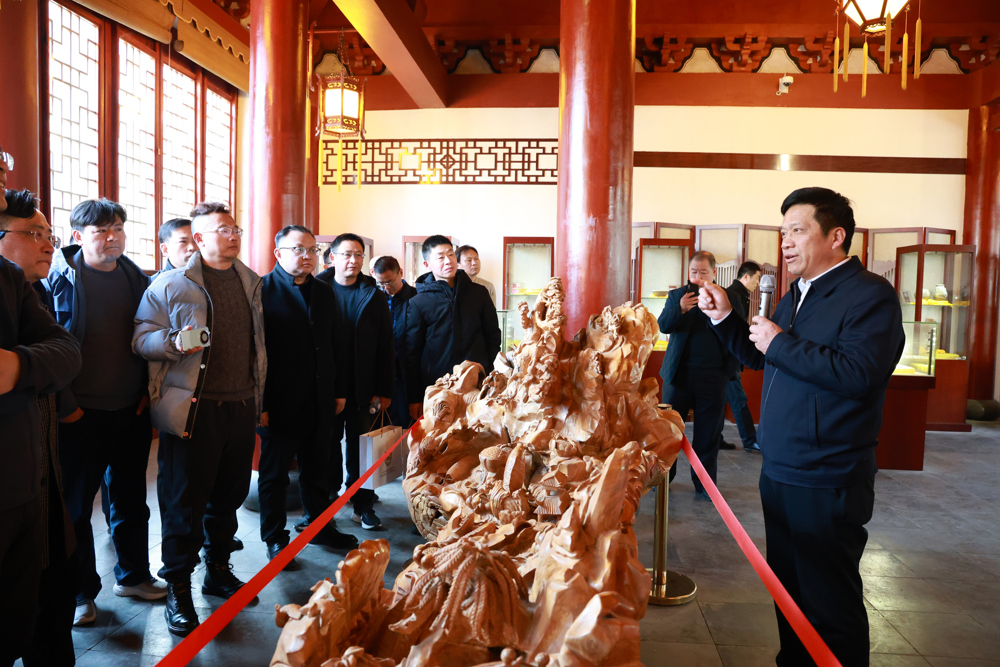 a361152fd9e645f98cedf356cb84ec85.jpg a361152fd9e645f98cedf356cb84ec85.jpg