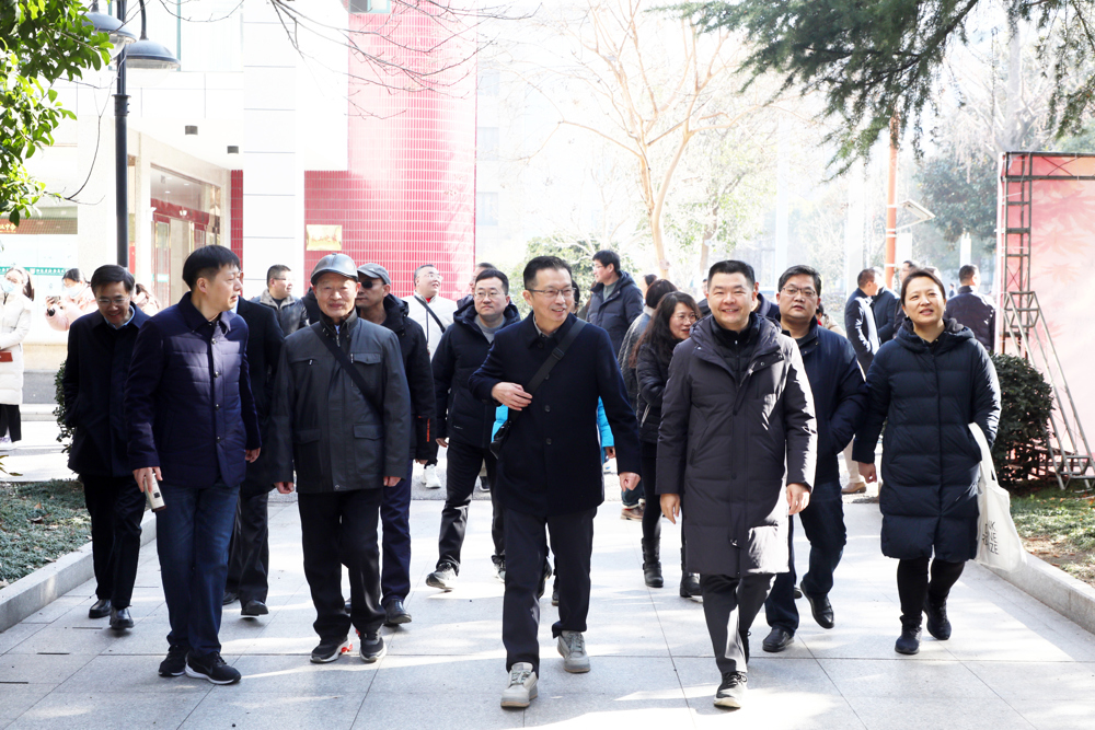 a4ccb74eb09a4cdea2ea778a990b6fa9.jpg a4ccb74eb09a4cdea2ea778a990b6fa9.jpg