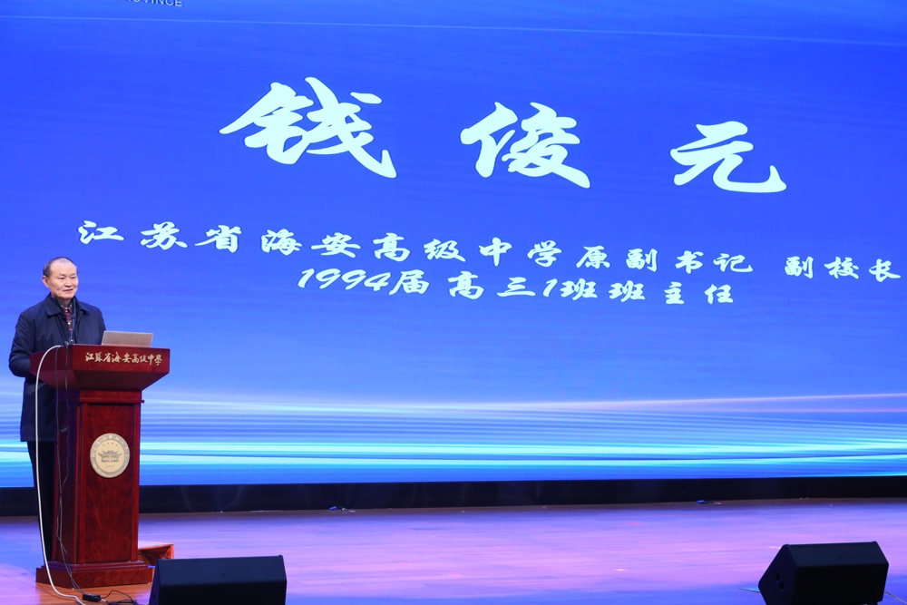 b82ad4838d99475e887dd45392d8e564.jpg b82ad4838d99475e887dd45392d8e564.jpg