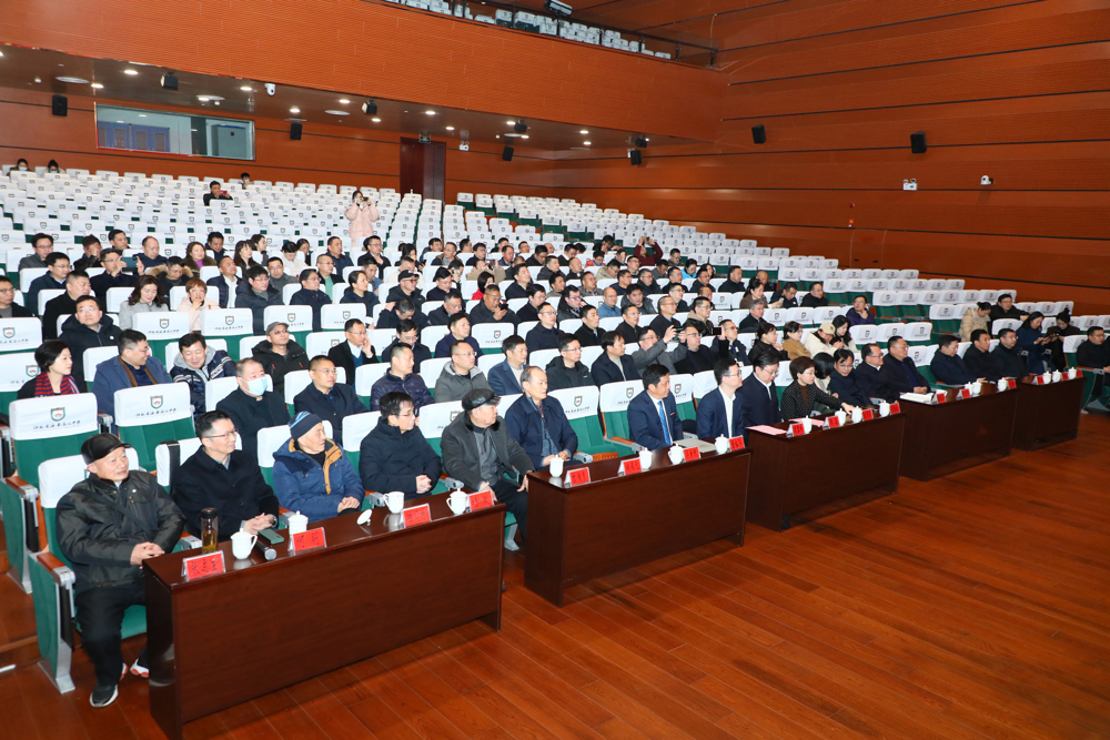 ca5f3854e0a14f87ae988dae741f4720.jpg ca5f3854e0a14f87ae988dae741f4720.jpg