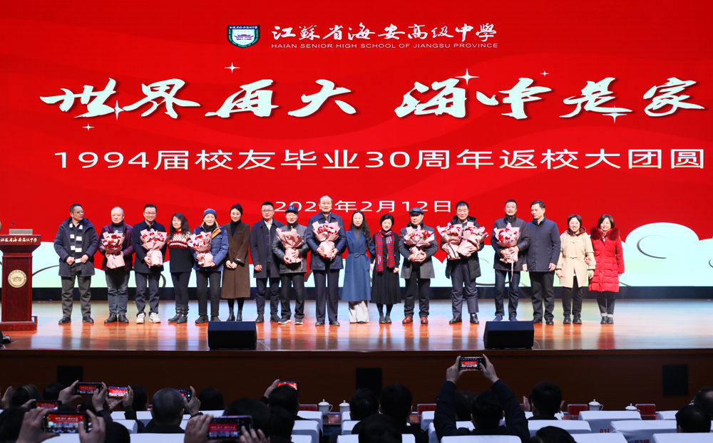 d74c8e107ba041d580047a26b386814a.jpg d74c8e107ba041d580047a26b386814a.jpg