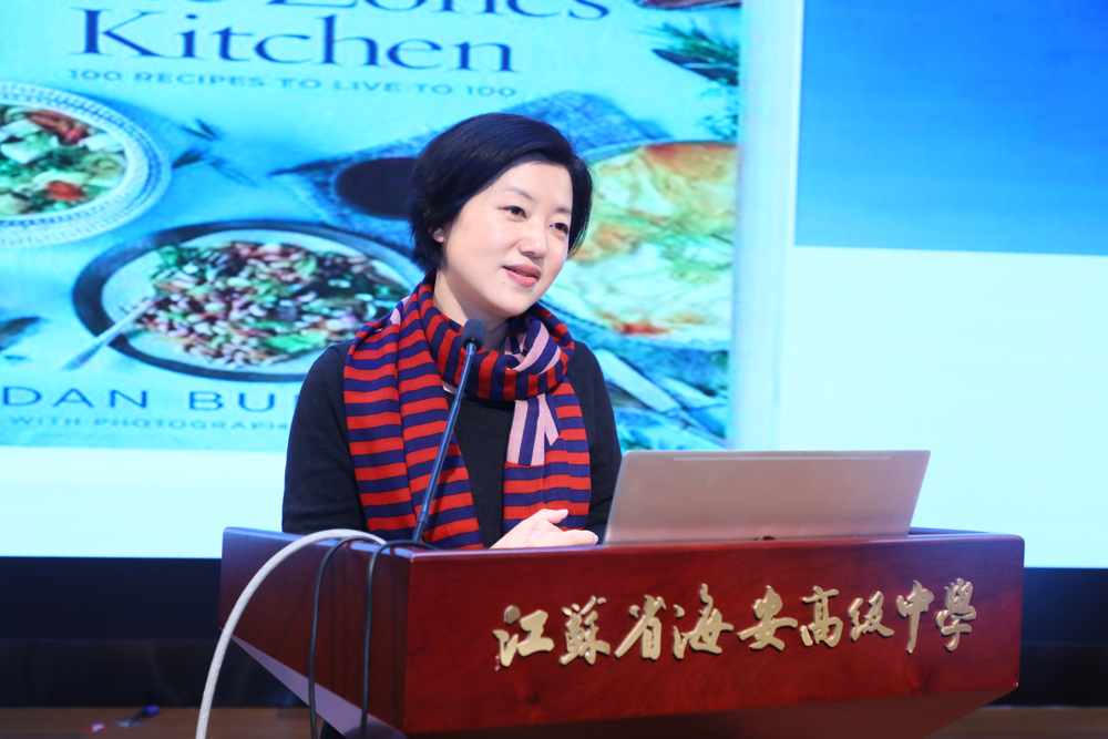 ecbeba7822c64f89a401175c190a80b5.jpg ecbeba7822c64f89a401175c190a80b5.jpg