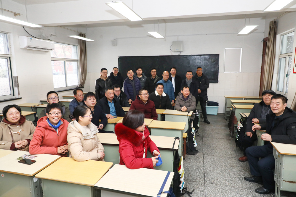 f89dcea4cf414b849b67f88558acac74.jpg f89dcea4cf414b849b67f88558acac74.jpg