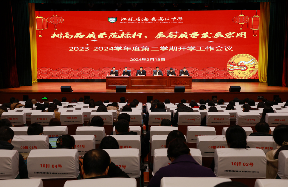 02ae913ff0f34ed281bb5f377271d3e6.jpg 02ae913ff0f34ed281bb5f377271d3e6.jpg