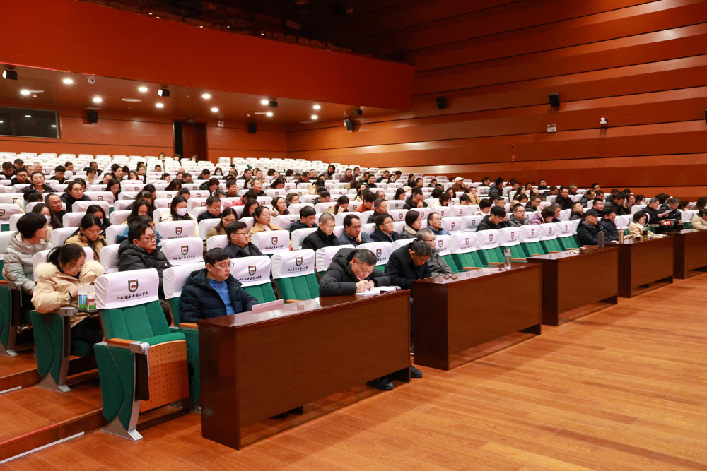 1ca61aef62a542638e0b3f00213d7f3d.jpg 1ca61aef62a542638e0b3f00213d7f3d.jpg