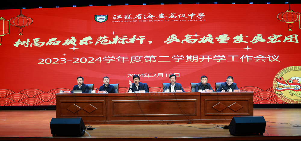 3b467eef22074359be5cf7fd1b942c5b.jpg 3b467eef22074359be5cf7fd1b942c5b.jpg