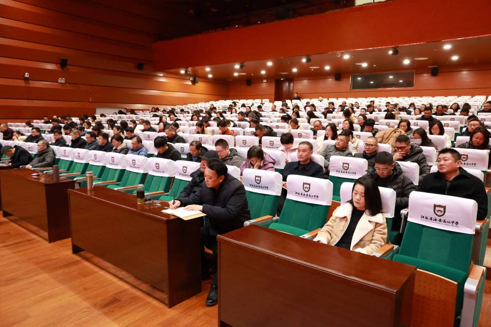 85551fd7a39d487ab6da465c07e60855.jpg 85551fd7a39d487ab6da465c07e60855.jpg