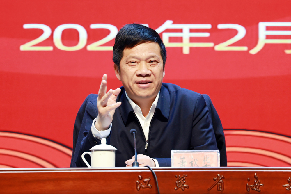 c96c215986e7429fbc516d7985697644.jpg c96c215986e7429fbc516d7985697644.jpg