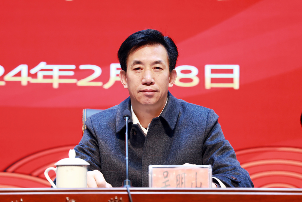 e8e7cada57614444ae72eddd171ac3df.jpg e8e7cada57614444ae72eddd171ac3df.jpg