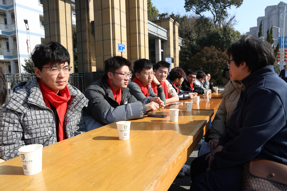 059c7f6972b2490c864dc4d03224178e.jpg 059c7f6972b2490c864dc4d03224178e.jpg