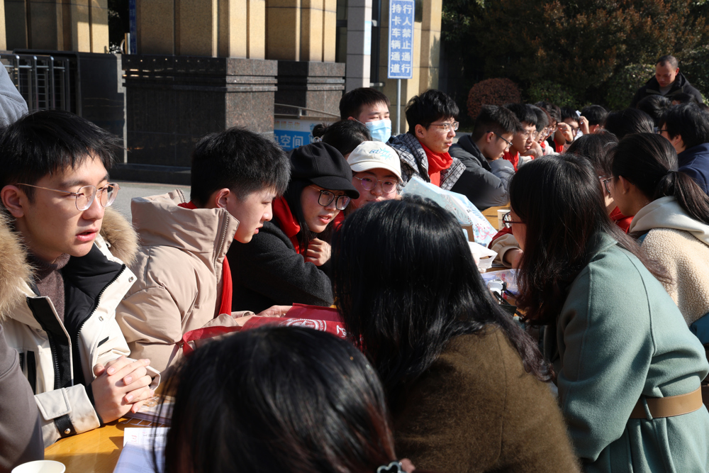 0cbb8e6e8f984286b7a4ae1346eb3f47.jpg 0cbb8e6e8f984286b7a4ae1346eb3f47.jpg