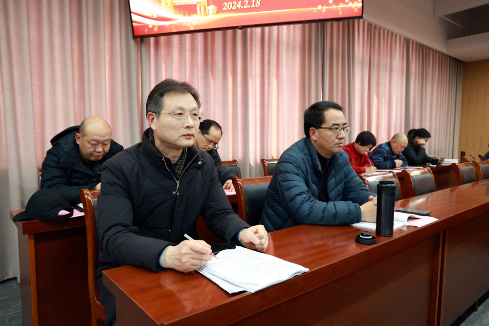 0f20c9820c1e4dc28cf4c0ae503ff11b.jpg 0f20c9820c1e4dc28cf4c0ae503ff11b.jpg