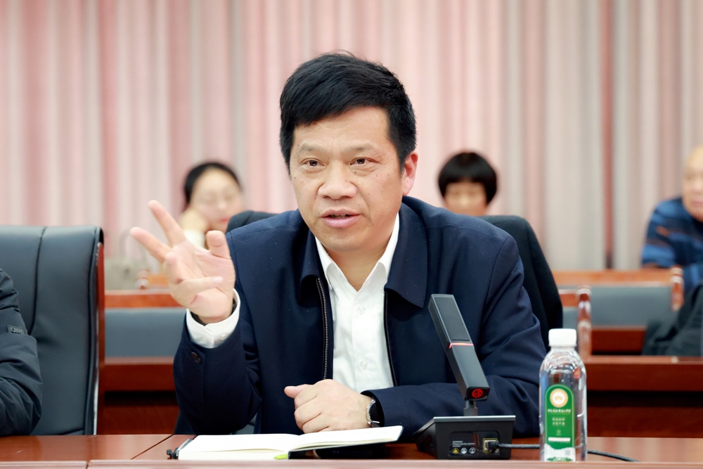 1d2491f6ff124c7598bb1acd55e14d05.jpg 1d2491f6ff124c7598bb1acd55e14d05.jpg