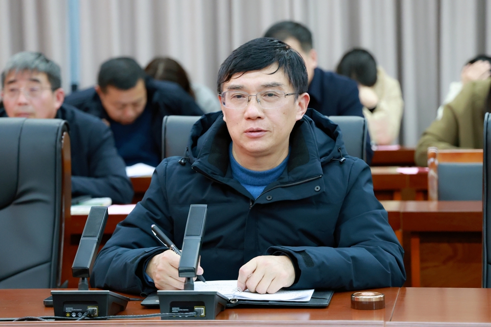 1e21a54b11b54865bc6e552c50699c95.jpg 1e21a54b11b54865bc6e552c50699c95.jpg