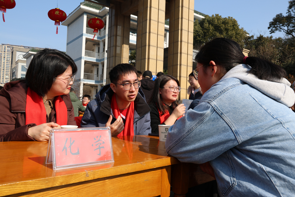 1ea42c79b13340f4af4d52abe2737814.jpg 1ea42c79b13340f4af4d52abe2737814.jpg