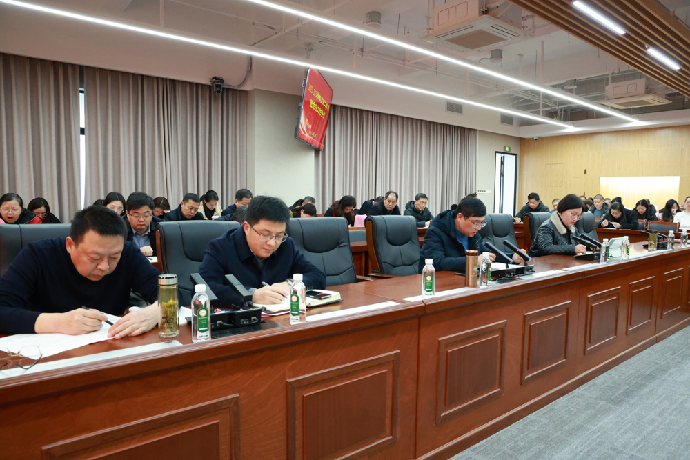 1ff9a6619e834144b1d72a79500addbc.jpg 1ff9a6619e834144b1d72a79500addbc.jpg