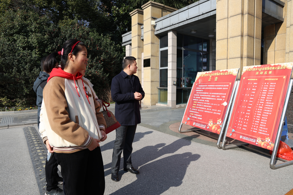 224df30ed9b74262a1f92864eae1f6d0.jpg 224df30ed9b74262a1f92864eae1f6d0.jpg