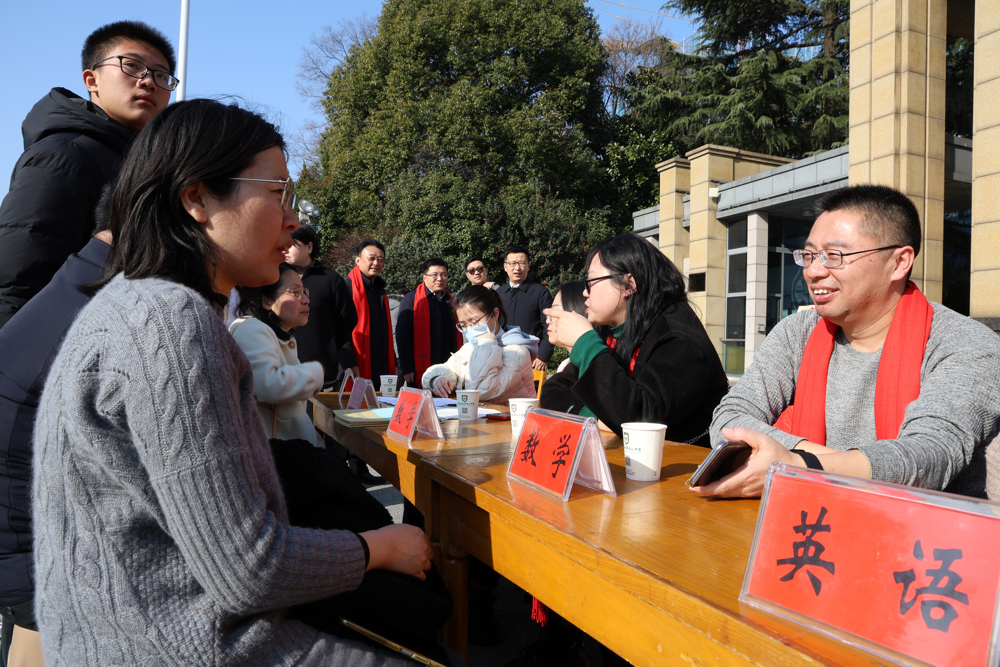 3d4187d1f4bf47c6aa28a5d6191b3865.jpg 3d4187d1f4bf47c6aa28a5d6191b3865.jpg