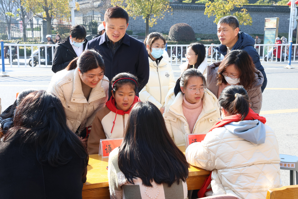 3df384e708d64fe895dca36aa3c8b9c4.jpg 3df384e708d64fe895dca36aa3c8b9c4.jpg