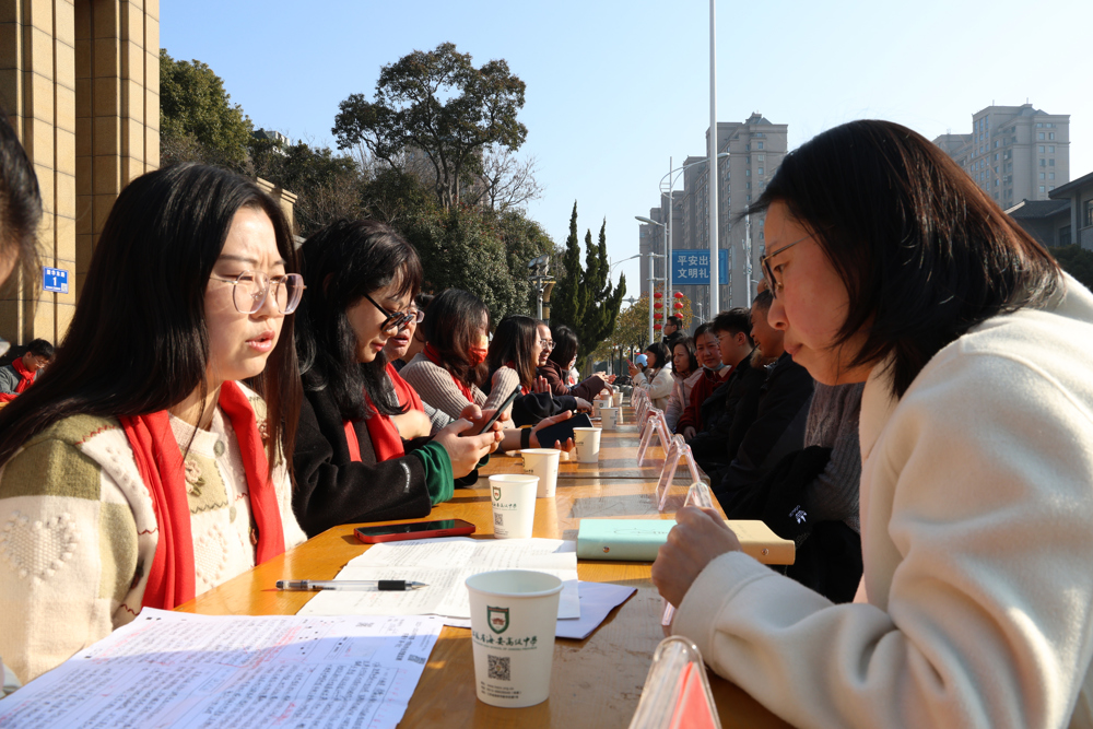 4036f50d11d046beb4cd269be37d9c7e.jpg 4036f50d11d046beb4cd269be37d9c7e.jpg