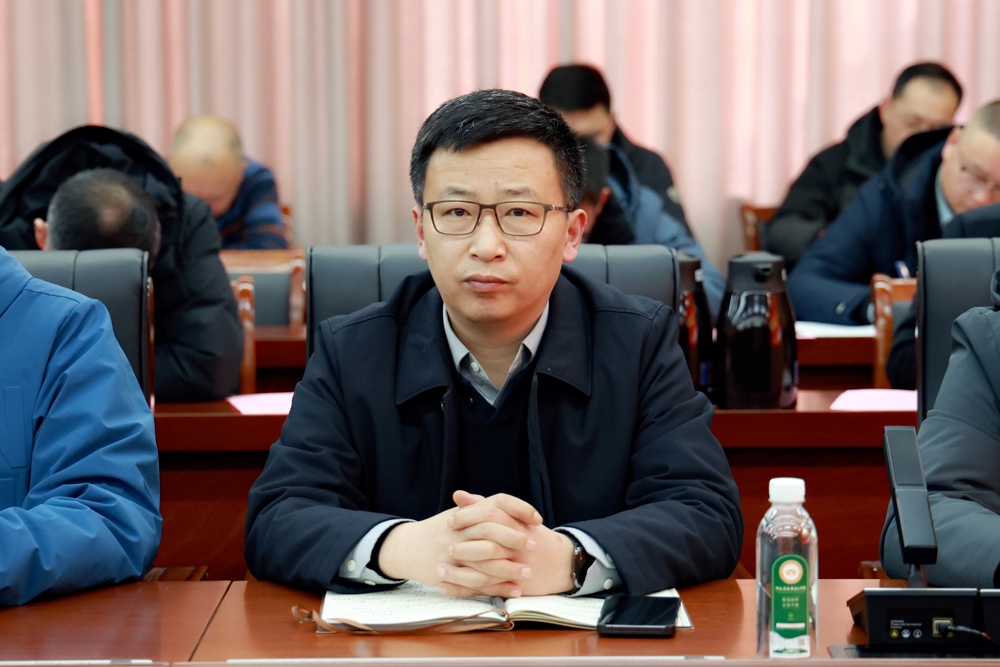 47cbda56e74b476faa9c2cf9adf3528d.jpg 47cbda56e74b476faa9c2cf9adf3528d.jpg