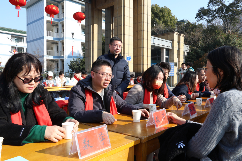 4929233d2a214143bbef971e1d2e8284.jpg 4929233d2a214143bbef971e1d2e8284.jpg