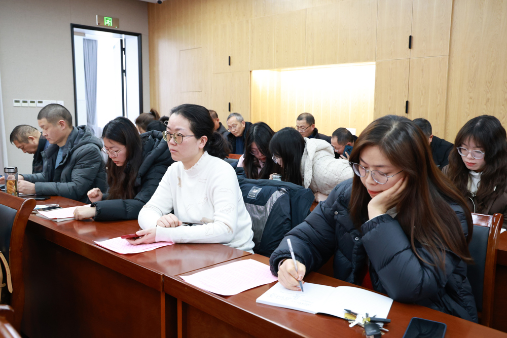 5b441be048364438b5e8fef7d7936bb7.jpg 5b441be048364438b5e8fef7d7936bb7.jpg