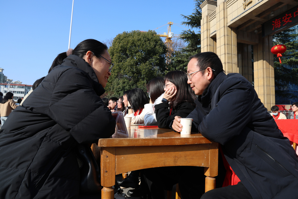 68a82ce9ad604b57aab9512a3ac816c5.jpg 68a82ce9ad604b57aab9512a3ac816c5.jpg