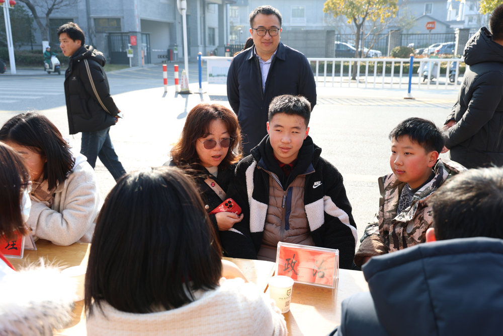 6e4d944b686a45ae873987b6e00b1c7a.jpg 6e4d944b686a45ae873987b6e00b1c7a.jpg