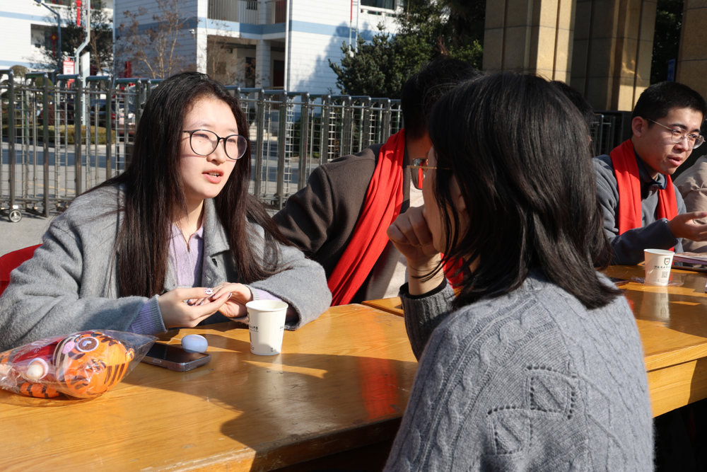 75422ee4bd254e4c94b2629cafb5ba7e.jpg 75422ee4bd254e4c94b2629cafb5ba7e.jpg